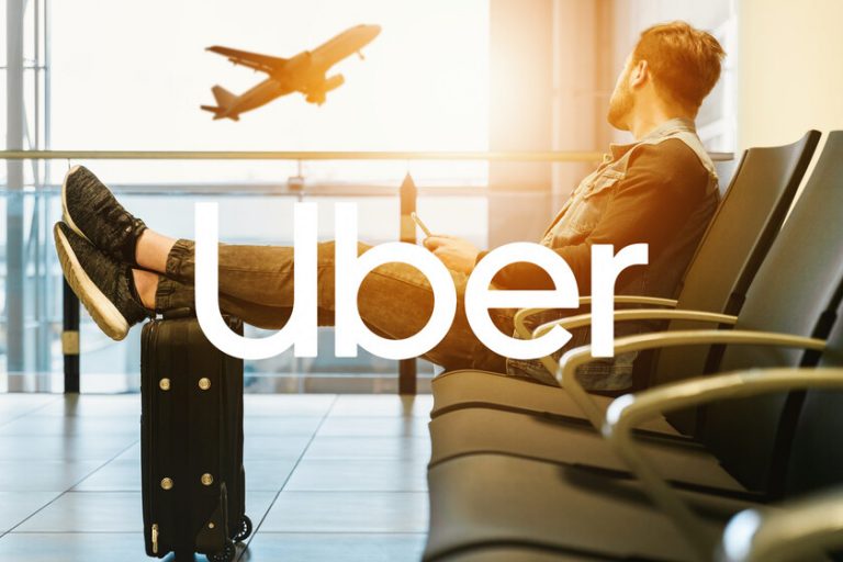 quiere ser multimodal y enfocada a los viajes