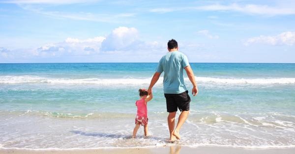 La ‘hipoteca’ de ser padres