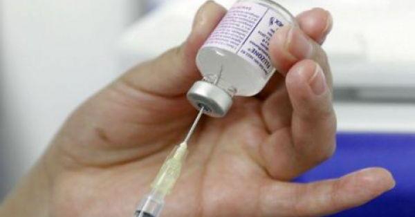 Baleares confirma el primer caso