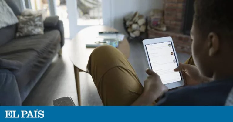 El modelo del porno se impone en el sexo entre adolescentes | Sociedad
