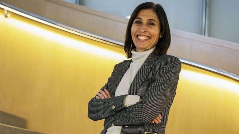 Vacuna del coronavirus| «Más allá de conseguir una vacuna contra la Covid, lo importante es la capacidad de todo un país para producirla»