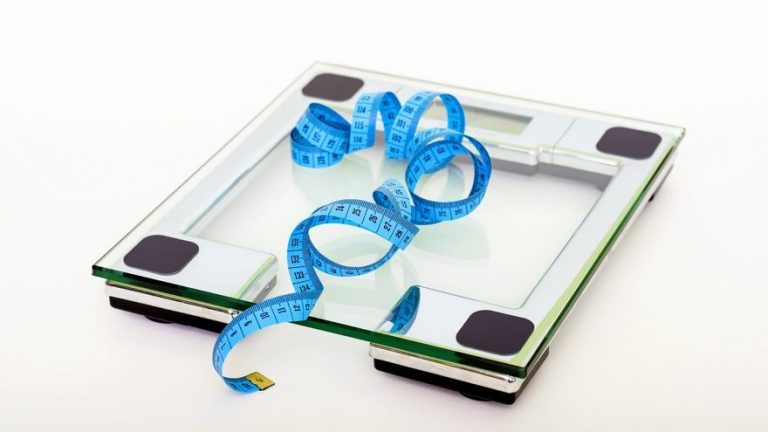 TRUCOS ADELGAZAR | Eliminar esto de tu día a día puede ayudarte a perder 15 kilos en semanas