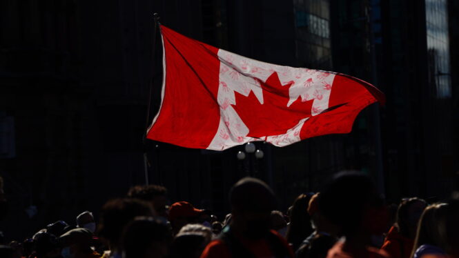 Canadá pone fin a las restricciones para que los hombres homosexuales donen sangre – El Observatorio del laicismo