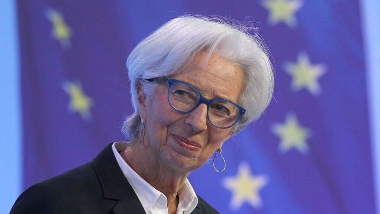 El BCE mantiene la retirada de estímulos monetarios para el tercer trimestres