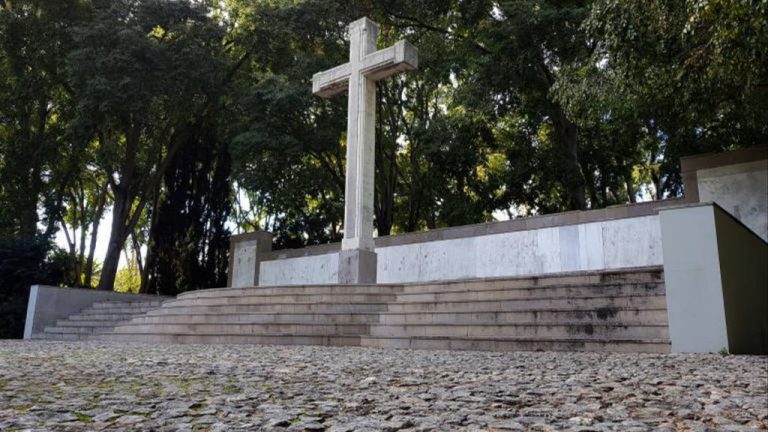 “Es propio de terroristas” – El Observatorio del laicismo