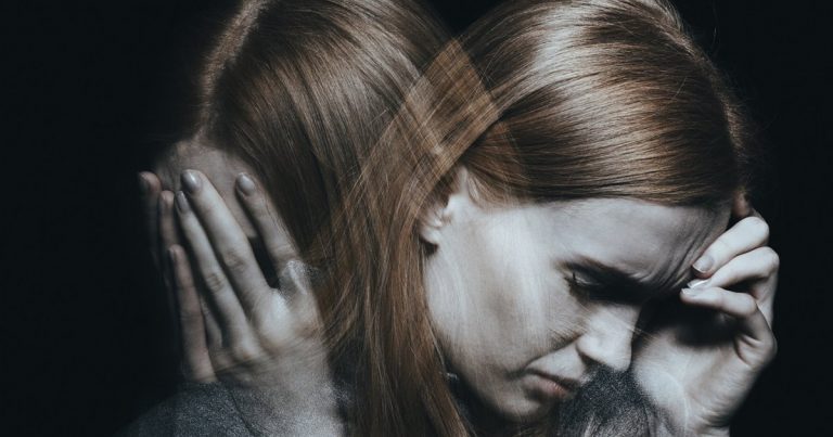 La mitad de la población mundial sufre cefaleas
