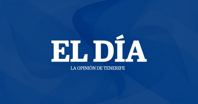 Chicos, no seáis como Will