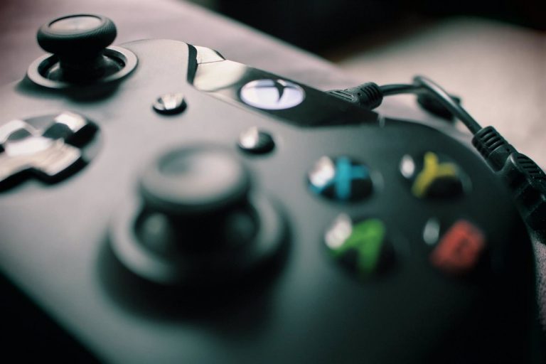 Microsoft planea lanzar un plan familiar de Xbox Game Pass para 5 jugadores, según Windows central