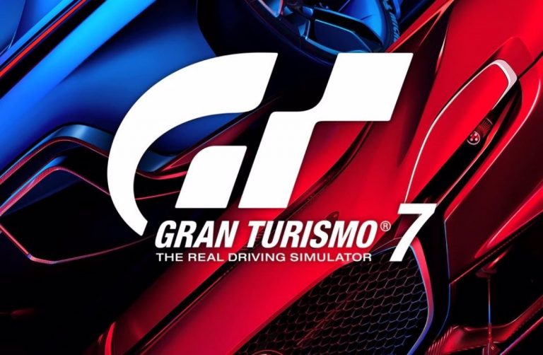 Gran Turismo 7 supera las expectativas y vuelve a posicionarse como el mejor simulador de conducción