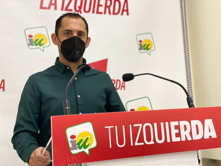 Una cruz llamada franquismo