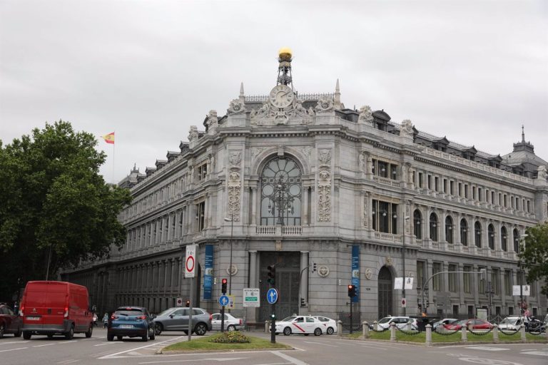 Así es como los bancos deberán informar sobre los créditos ‘revolving’ a sus clientes