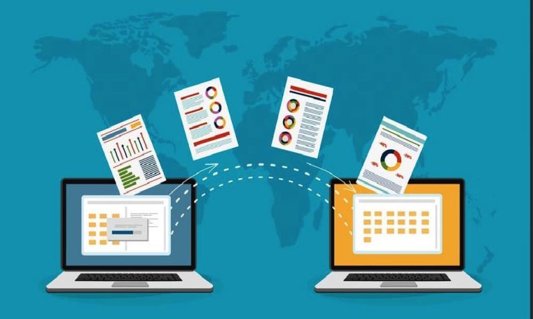 Migración web, 5 factores a tener en cuenta
