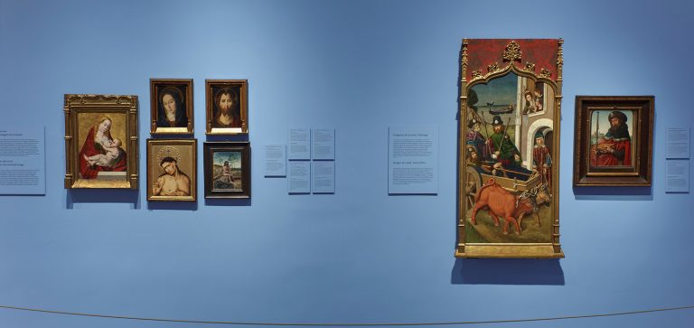 El Museo del Prado programa su Escuela de Verano 2022