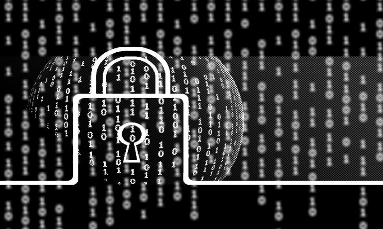 El ransomware sigue afectando a las organizaciones