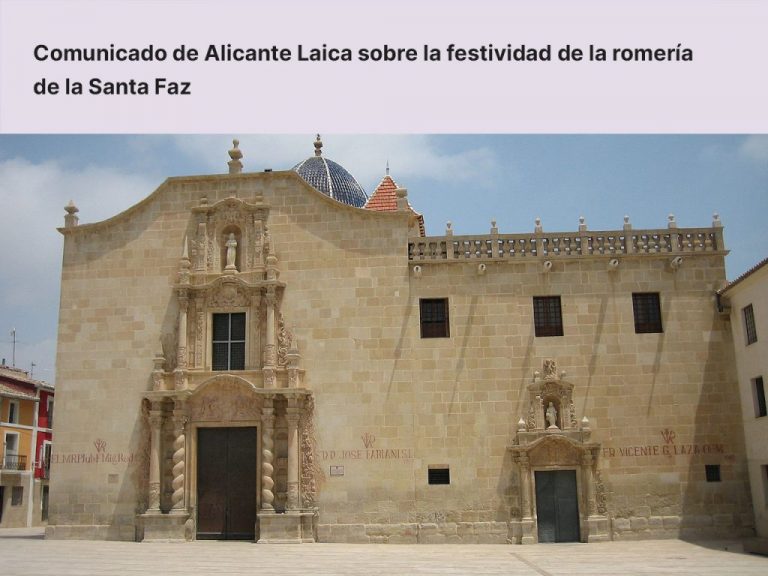 Los Salesianos intentan comprar el silencio de una víctima de abusos sexuales con 40.000 euros