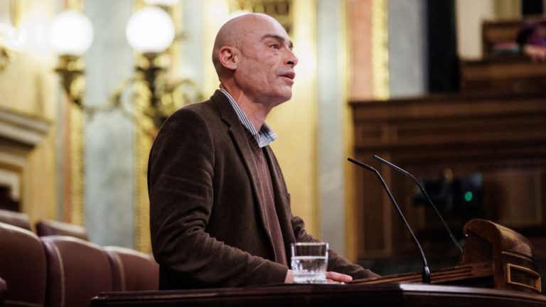 Europa Laica participa en la Propuesta No de Ley sobre Libertad de Conciencia y Laicismo de Unidas Podemos – El Observatorio del laicismo