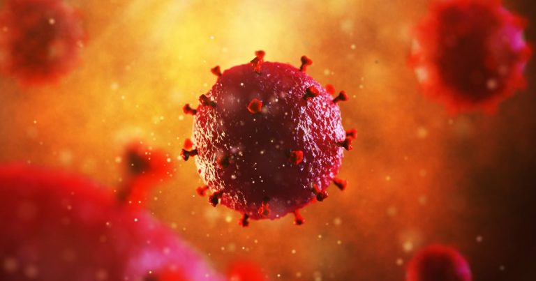 La cura del VIH podría estar más cerca gracias a la tecnología CRISPR