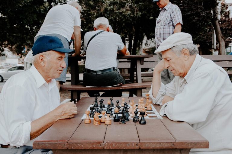 Tenemos una nueva pista para rejuvenecer al cerebro en su lucha contra el Alzheimer: el LCR