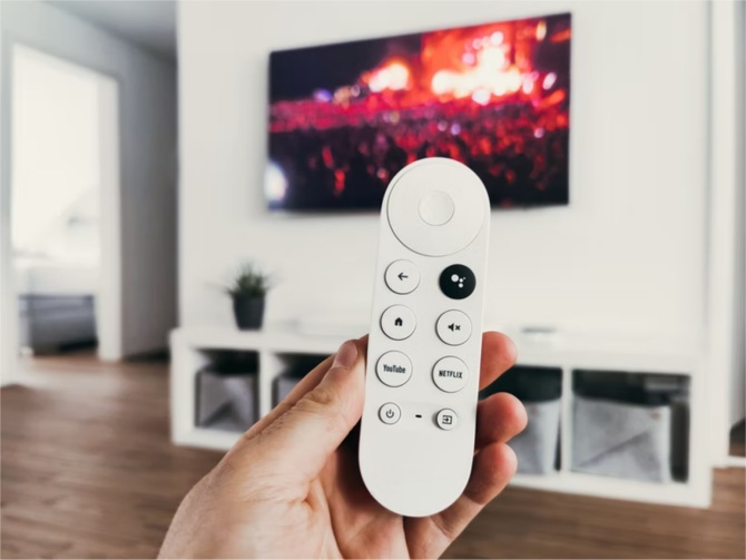 Televisiones grandes: todas las ventajas y desventajas