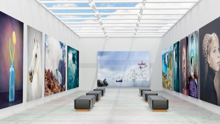 Estas son las 5 obras de arte más caras del mundo