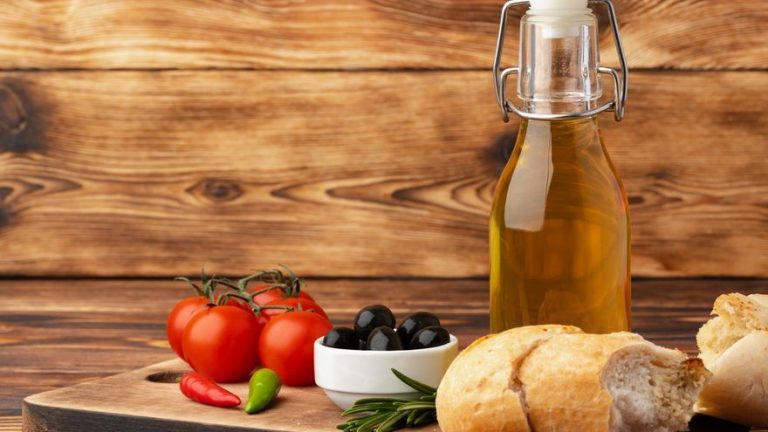 Existe un remedio para evitar que se repita un infarto o cualquier otro evento cardiovascular