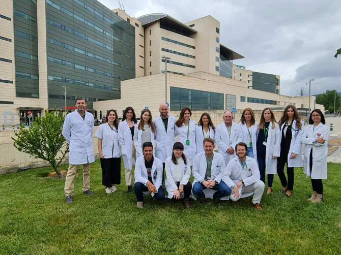 Vínculos entre la enfermedad cardiovascular y la de Alzheimer