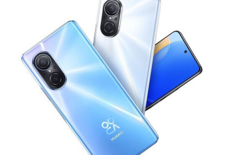 las preguntas que nos habéis enviado (y sus respuestas) sobre este smartphone