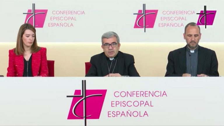 Casi la mitad de las diócesis españolas tuvieron déficit en 2020 pese al aumento en la recaudación por la Renta – El Observatorio del laicismo