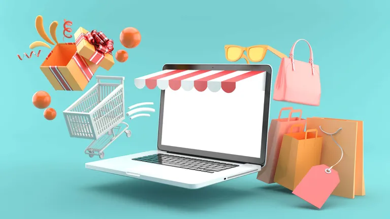 Hot Sale 2022: cuatro sitios permiten comparar precios de hoy y saber si las ofertas son reales