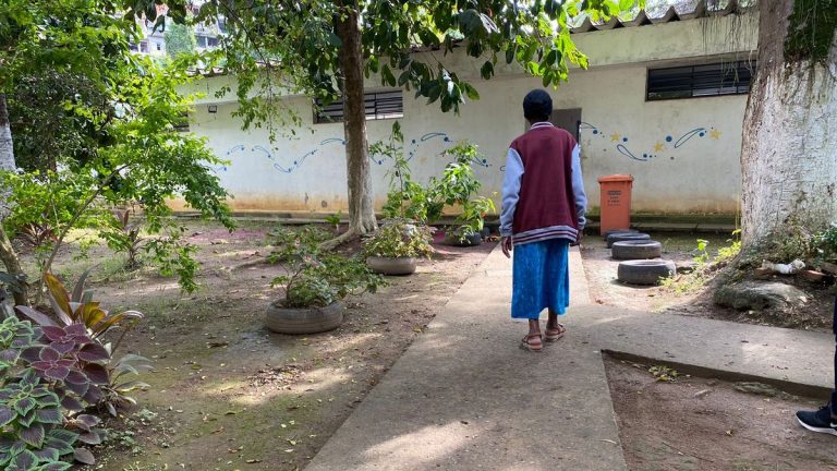 Doña Maria, 72 años esclavizada por tres generaciones de una familia en Brasil | Internacional