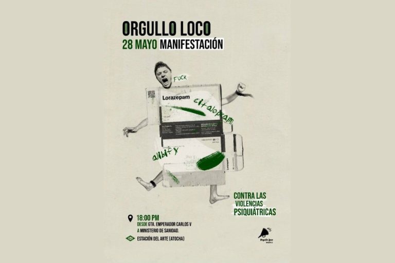 Un 28 de mayo para politizar el dolor, colectivizar los problemas y cambiar todo – Poder Popular