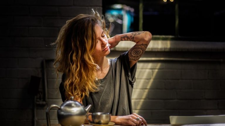 El superalimento perfecto contra el insomnio o el estrés que recomiendan en la cena por sus propiedades tranquilizantes