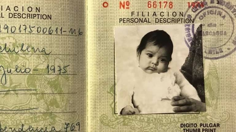La Ley de bebés robados continúa en un cajón cuatro años después de obtener amplio consenso en el Congreso – El Observatorio del laicismo