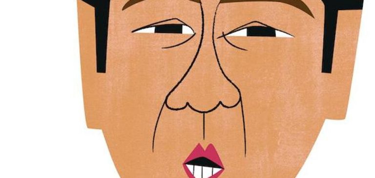 Ferdinand Marcos Jr., el heredero de la saga corrupta de Filipinas