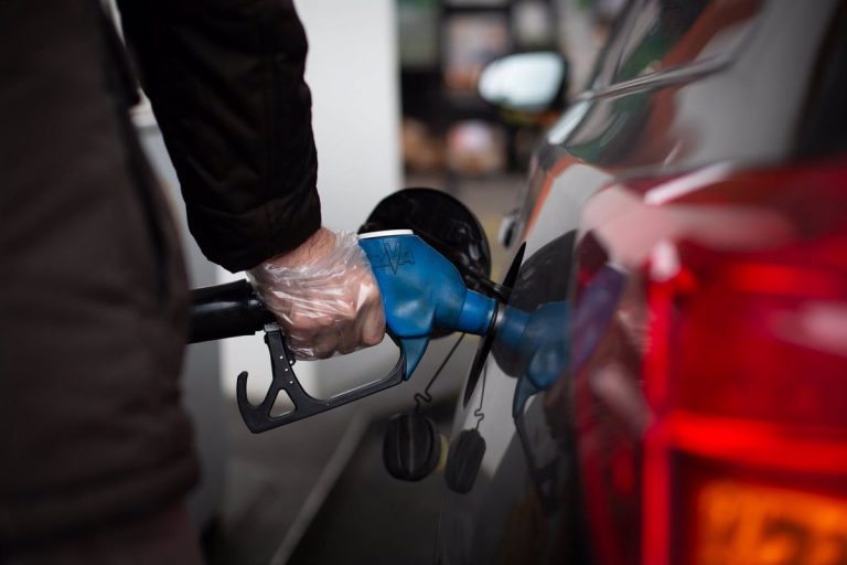 La OPEP y sus aliados aumentarán su oferta de petróleo en 432.000 barriles diarios a partir de junio
