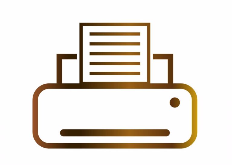 Cómo realizar el mantenimiento y limpieza de una impresora láser