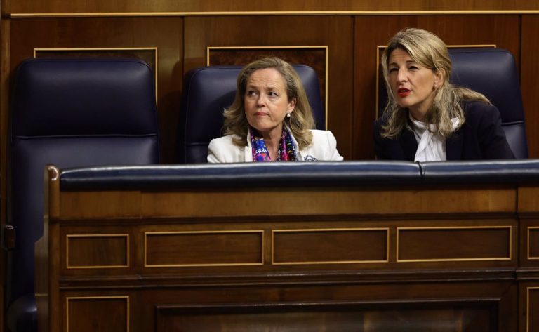 Las grandes empresas deberán publicar en su web el importe pagado fuera de plazo a sus proveedores