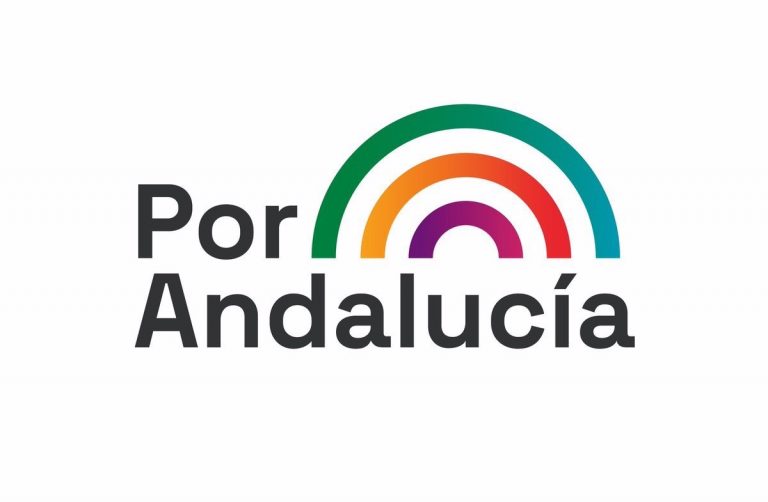 IU presenta ante la Junta Electoral un escrito de subsanación para incluir a Podemos y a Alianza Verde