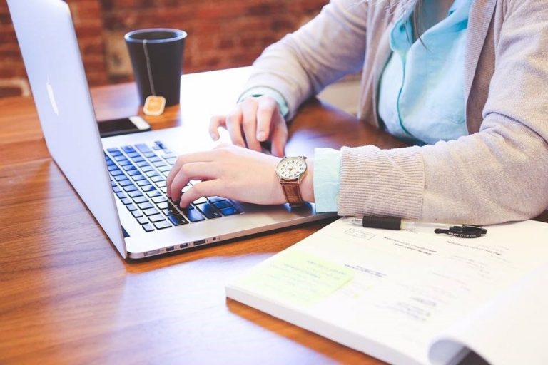 El 77% de empresas españolas aumentará sus ventas este año y el 46% sus plantillas pese a la incertidumbre