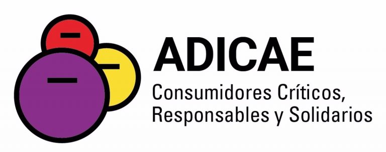 Adicae cree que la banca podría devolver cerca 190 millones por la ‘macrodemanda’ sobre cláusulas suelo