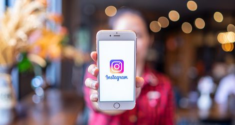 Cómo gestionar una cuenta de Instagram exitosa para tu negocio