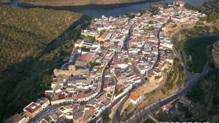 La Diócesis de Córdoba pierde en los tribunales unos terrenos tras no poder acreditar su titularidad – El Observatorio del laicismo