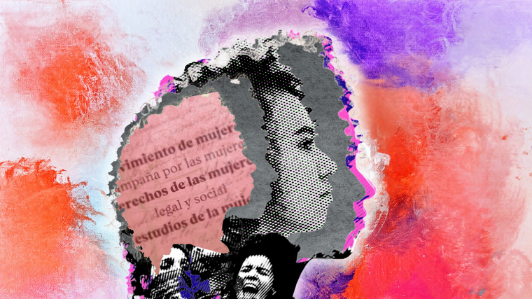 Las mujeres latinoamericanas están ganando la lucha por el aborto legal – El Observatorio del laicismo