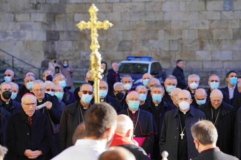 Los obispos portugueses prometen abrir sus archivos históricos para investigar los abusos en la Iglesia – El Observatorio del laicismo