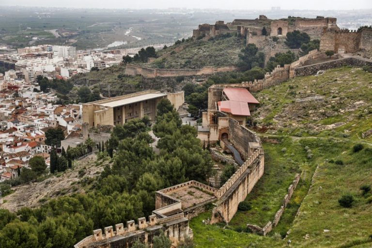 Ayuntamiento Laico (pero poco) – El Observatorio del laicismo