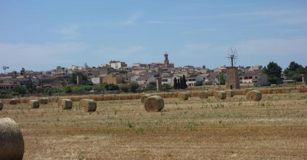 El tiempo en Mallorca para el miércoles, 8 de junio
