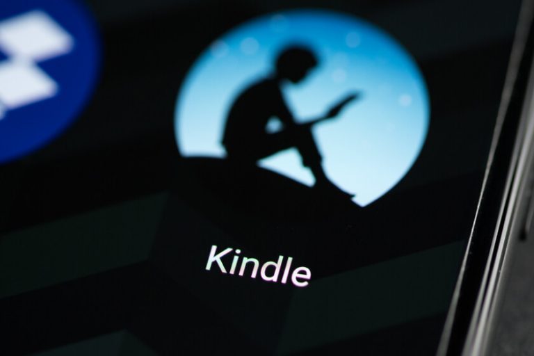 Amazon pasa de pagar comisión a Google y deja de permitir compras dentro de Audible, Kindle y Music en Android