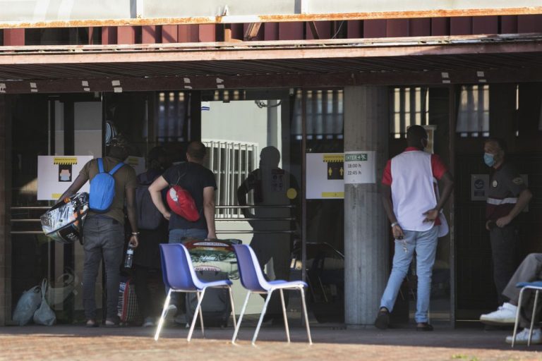 Precariedad laboral: Se buscan esclavos | Opinión