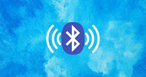 5 ciberriesgos que demuestran que la tecnología bluetooth pone en riesgo la información de los dispositivos
