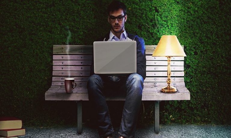 Cómo las empresas pueden atraer talento tecnológico